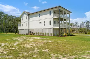 503 Swan Ct, Beaufort, NC 28516 - Photo 13