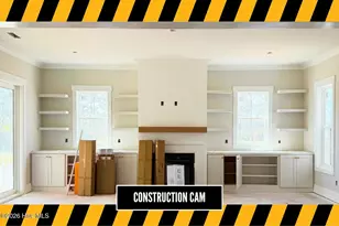 503 Swan Ct, Beaufort, NC 28516 - Photo 5