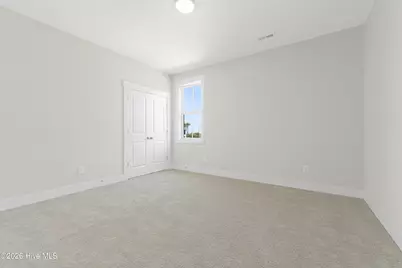 503 Swan Court, Beaufort, NC 28516 - Photo 33