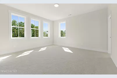 503 Swan Court, Beaufort, NC 28516 - Photo 27