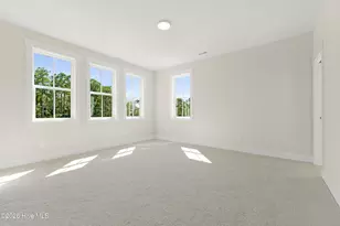 503 Swan Ct, Beaufort, NC 28516 - Photo 27