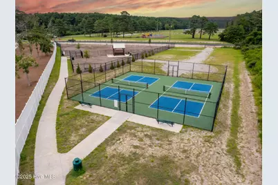 503 Swan Court, Beaufort, NC 28516 - Photo 59