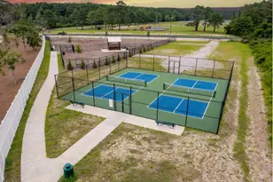 503 Swan Ct, Beaufort, NC 28516 - Photo 59