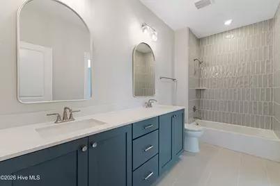 503 Swan Court, Beaufort, NC 28516 - Photo 9