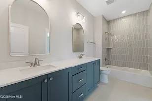503 Swan Ct, Beaufort, NC 28516 - Photo 9