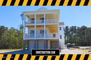 503 Swan Ct, Beaufort, NC 28516 - Photo 3