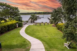 503 Swan Ct, Beaufort, NC 28516 - Photo 31