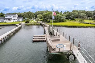 503 Swan Ct, Beaufort, NC 28516 - Photo 53