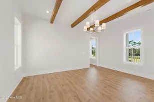 503 Swan Ct, Beaufort, NC 28516 - Photo 19