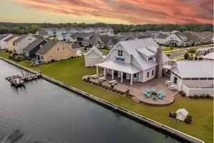 503 Swan Ct, Beaufort, NC 28516 - Photo 57