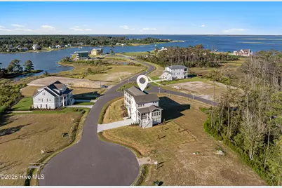 503 Swan Court, Beaufort, NC 28516 - Photo 37