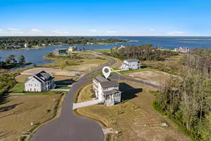 503 Swan Ct, Beaufort, NC 28516 - Photo 37