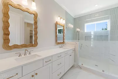 503 Swan Court, Beaufort, NC 28516 - Photo 7