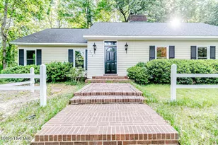 828 Chatham Rd, Rockingham, NC 28379 - Photo 1