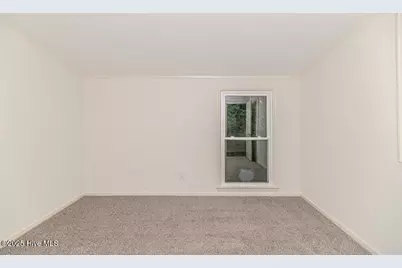 828 Chatham Road, Rockingham, NC 28379 - Photo 35