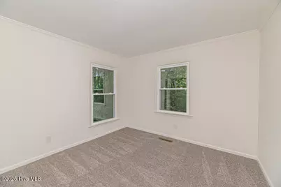 828 Chatham Road, Rockingham, NC 28379 - Photo 25