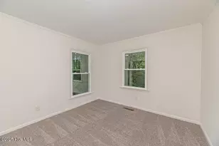 828 Chatham Rd, Rockingham, NC 28379 - Photo 25