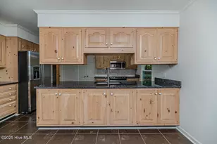 828 Chatham Rd, Rockingham, NC 28379 - Photo 17