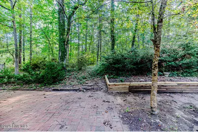 828 Chatham Road, Rockingham, NC 28379 - Photo 41