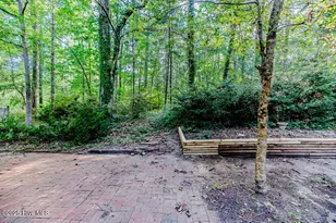 828 Chatham Rd, Rockingham, NC 28379 - Photo 41