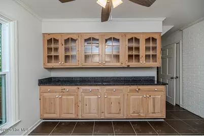 828 Chatham Road, Rockingham, NC 28379 - Photo 15