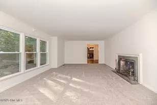 828 Chatham Rd, Rockingham, NC 28379 - Photo 7