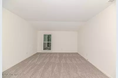 828 Chatham Road, Rockingham, NC 28379 - Photo 43
