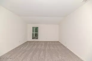 828 Chatham Rd, Rockingham, NC 28379 - Photo 43