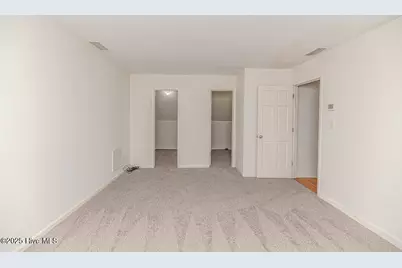 828 Chatham Road, Rockingham, NC 28379 - Photo 39
