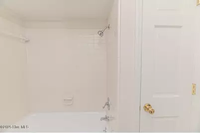828 Chatham Road, Rockingham, NC 28379 - Photo 31