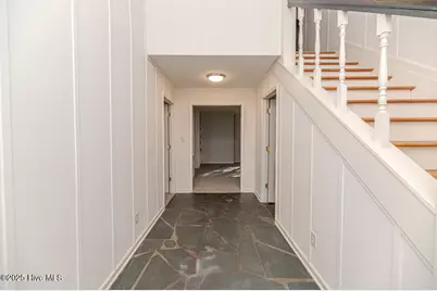 828 Chatham Road, Rockingham, NC 28379 - Photo 5