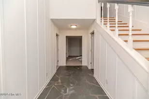 828 Chatham Rd, Rockingham, NC 28379 - Photo 5