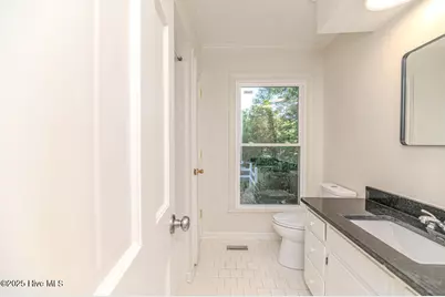 828 Chatham Road, Rockingham, NC 28379 - Photo 33