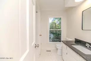 828 Chatham Rd, Rockingham, NC 28379 - Photo 33