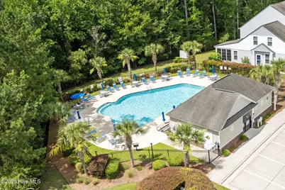 146 Freeboard Lane, Carolina Shores, NC 28467 - Photo 39