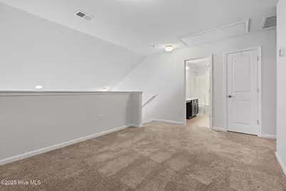 146 Freeboard Lane, Carolina Shores, NC 28467 - Photo 23