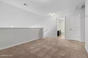 146 Freeboard Ln, Carolina Shores, NC 28467 - Photo 23