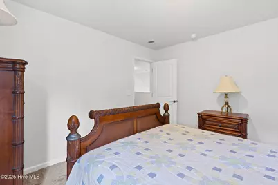 146 Freeboard Lane, Carolina Shores, NC 28467 - Photo 27