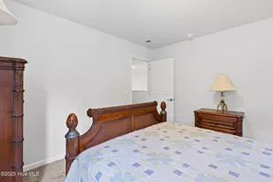 146 Freeboard Ln, Carolina Shores, NC 28467 - Photo 27