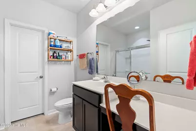 146 Freeboard Lane, Carolina Shores, NC 28467 - Photo 21