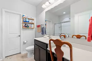 146 Freeboard Ln, Carolina Shores, NC 28467 - Photo 21