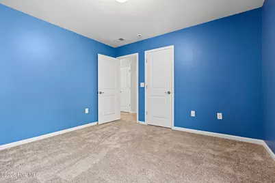146 Freeboard Lane, Carolina Shores, NC 28467 - Photo 29