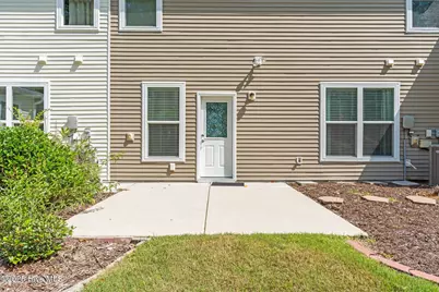 146 Freeboard Lane, Carolina Shores, NC 28467 - Photo 33
