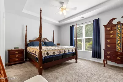 146 Freeboard Lane, Carolina Shores, NC 28467 - Photo 15