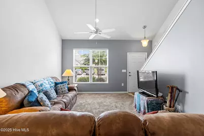 146 Freeboard Lane, Carolina Shores, NC 28467 - Photo 11
