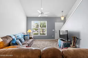146 Freeboard Ln, Carolina Shores, NC 28467 - Photo 11