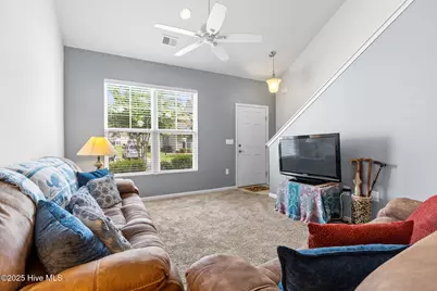 146 Freeboard Lane, Carolina Shores, NC 28467 - Photo 13