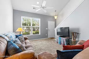 146 Freeboard Ln, Carolina Shores, NC 28467 - Photo 13