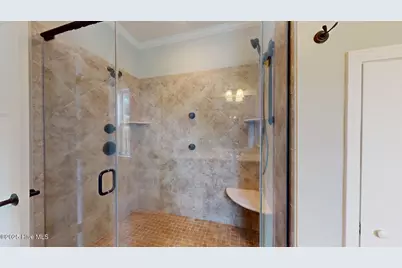 44 Spring Lake Drive, Pinehurst, NC 28374 - Photo 29