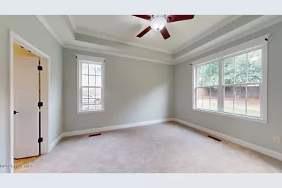 44 Spring Lake Drive, Pinehurst, NC 28374 - Photo 21